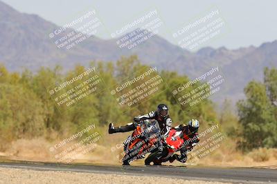 media/Apr-12-2025-Race Pace (Sat) [[9230add55f]]/Vested/8-Turn 7 (212pm)/